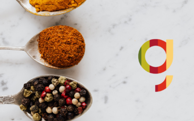 Antioxidantes naturales (plant-based): el futuro de la producción alimentaria ya está aquí