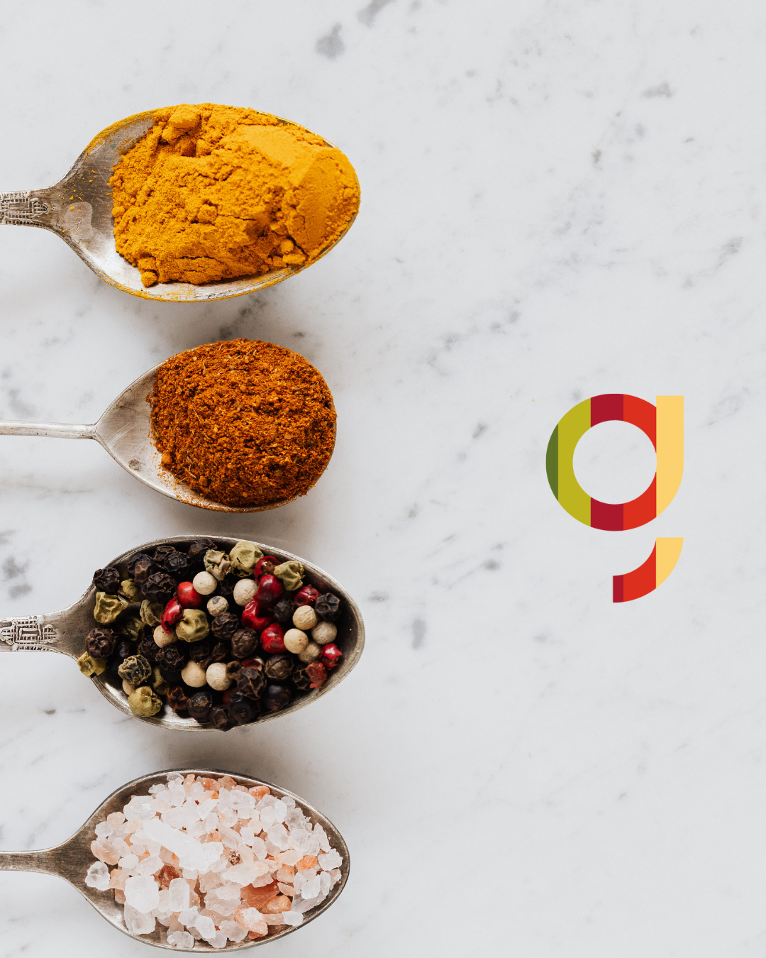 17-12-2025 Antioxidantes naturales (plant-based): el futuro de la producción alimentaria ya está aquí