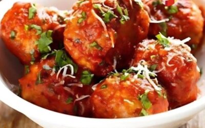 5ª Gama: la solución que está transformando la cocina profesional