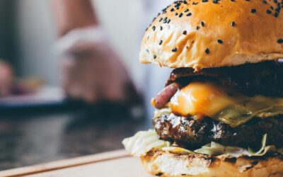 La clave de una textura realmente natural está en los ingredientes: así ayudamos a la industria a conseguirlo