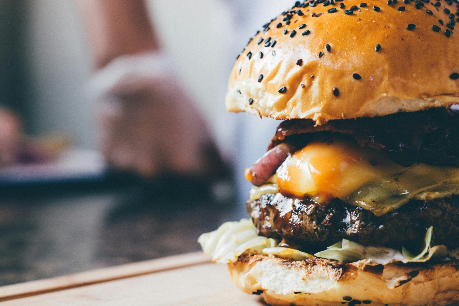 La clave de una textura realmente natural está en los ingredientes: así ayudamos a la industria a conseguirlo