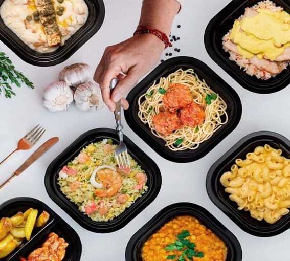 articulo2 Platos preparados: soluciones innovadoras para un mercado que crece sin parar