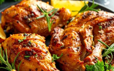 Preservación natural: una respuesta real a las nuevas demandas del consumidor