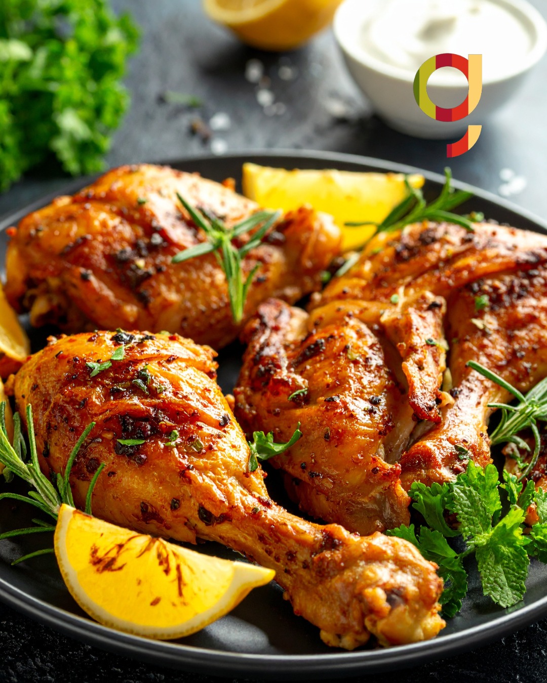 Preservación natural: una respuesta real a las nuevas demandas del consumidor