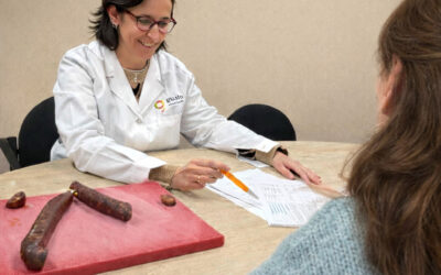 Cuando tu proveedor también trabaja con tu departamento de calidad