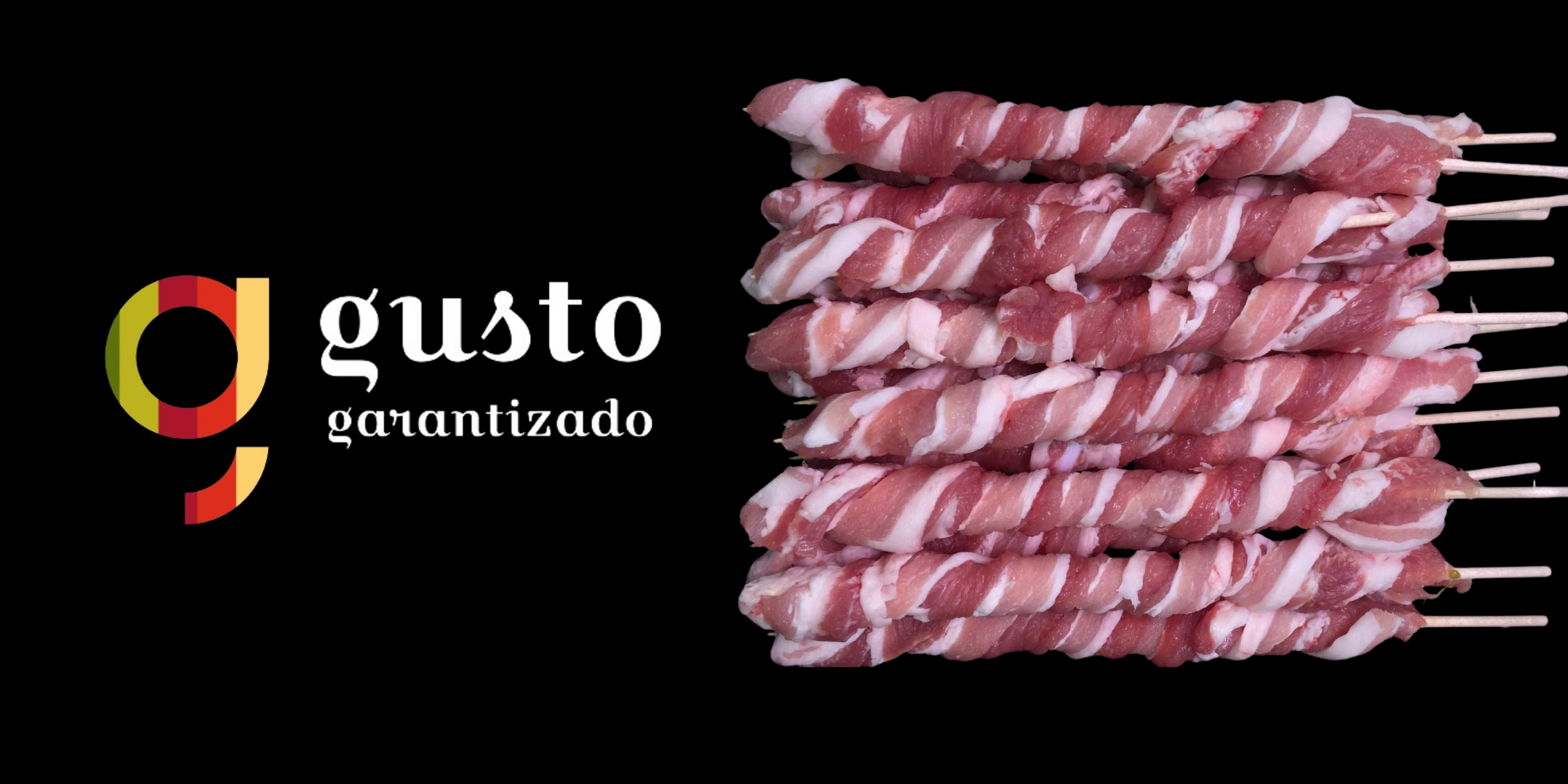 BLOG GG Sistema automatizado de elaboración de brochetas