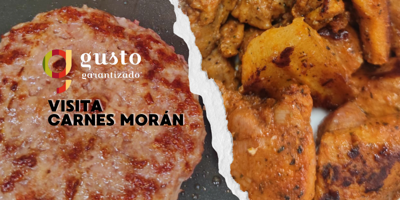 IMAGEN BLOG MORÁN