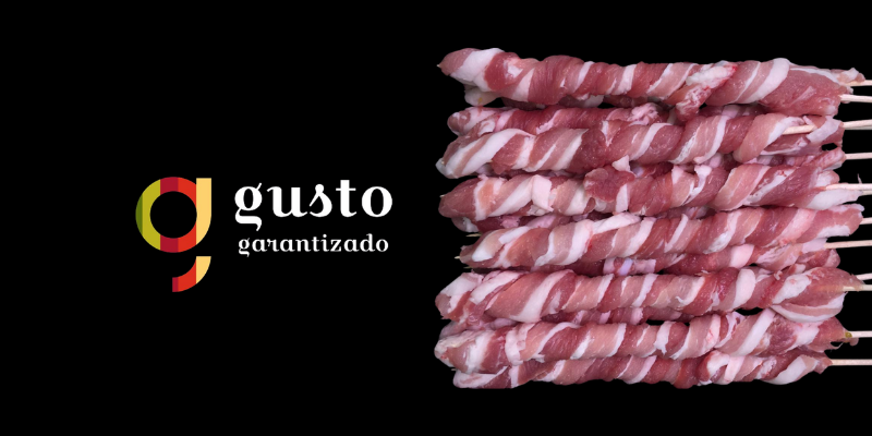 IMAGEN BLOG gg