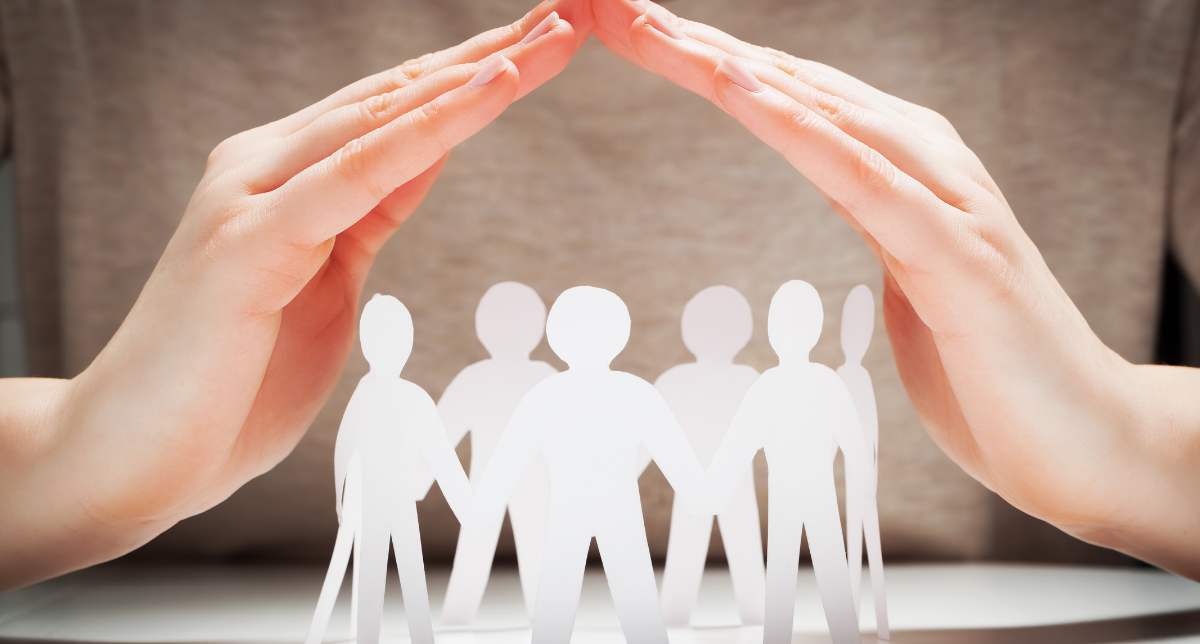 BLOG gg (1) plan de pensiones