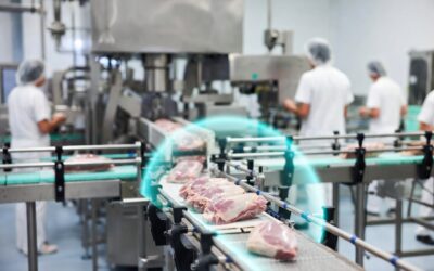 Control de Listeria con NATSAN®: cumplimiento normativo con máxima seguridad alimentaria