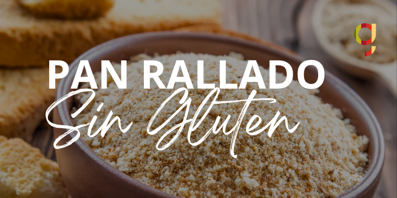 IMAGEN BLOG (1) pan rallado sin gluten
